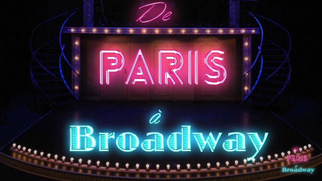 "De Paris à Broadway" : Images, Herbert Léonard, Phil Barney, Les Forbans... réenregistrent leurs tubes version jazzy