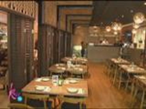 Japanese have the best diet