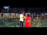 चुम्मा मांगे राजाजी - Saugandh Ganga Maiya Ke | Pawan Singh| Bhojpuri Film Song 2015