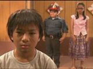 Download Video: Goin' Bulilit spoofs Ang Probinsyano