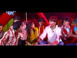 Lahnga Uthawalas देवरा - Hit Pichkari - Purushottam Priyadarshi - Bhojpuri Hit Song 2015