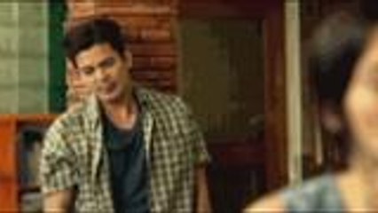 Lorenzo, naalala ang nagawang pagtataksil nina Manuel at Marilen
