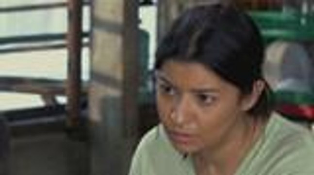 Ken, napaisip sa sinabi ni Marian