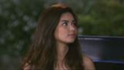 Joel to Bea: "Kahit ipagtabuyan mo ako, kukulitin kita."