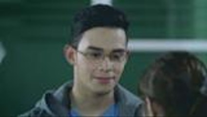 Yna, ipinahayag na hanggang kaibigan lang ang turing kay David