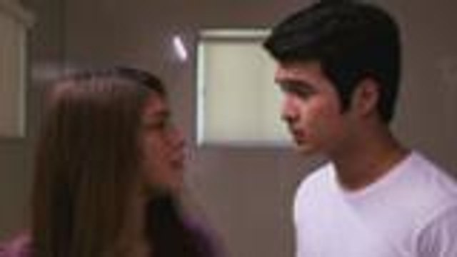 Corrine, nagsisisi nga ba sa ginawa nila ni Ryan?