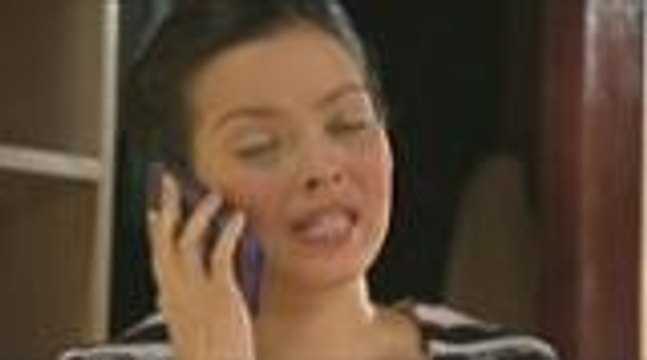 Rona, aaminin na kay Beth ang totoong kalagayan ni Ida