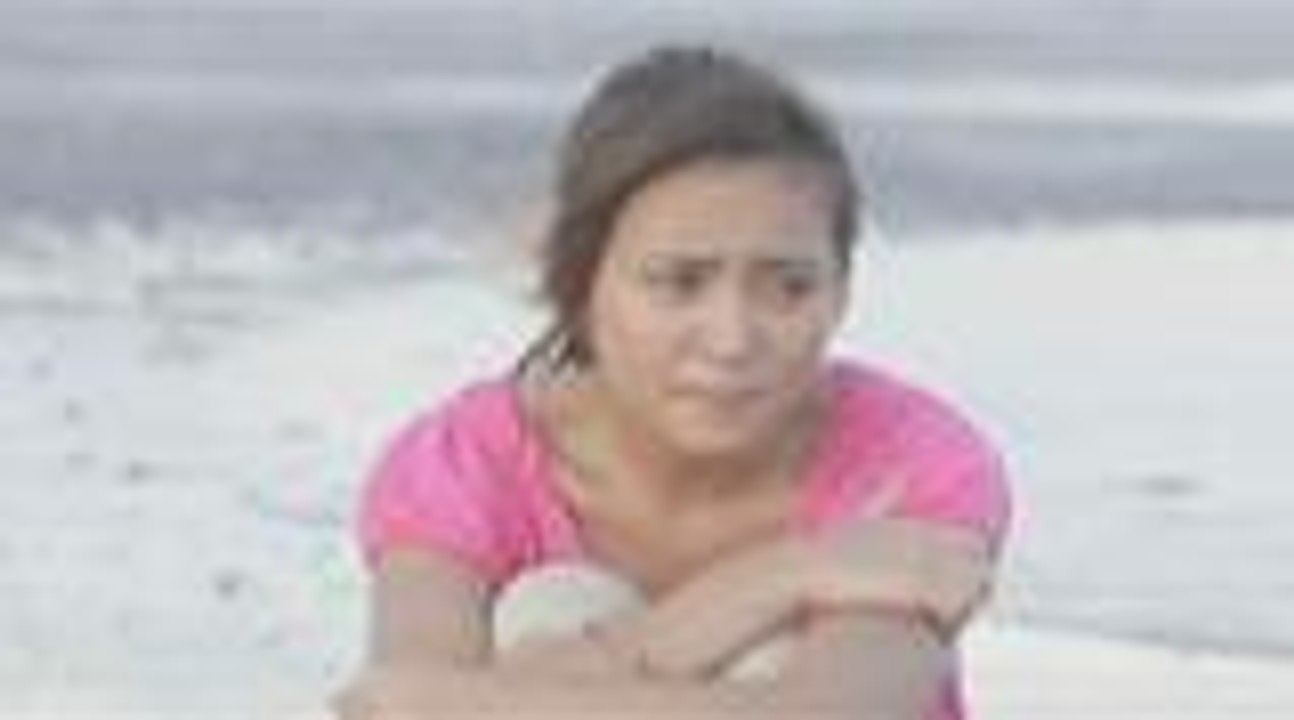 Angelo, nagsisi sa kanyang nagawa kay Yna