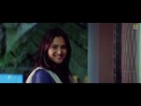 Betting Boy Darlings | Mussanje Mattu | Kannada Comedy Video | Sudeep, Ramya | Comedy Scene