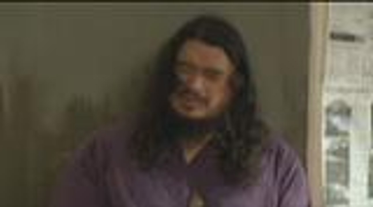 Gener, binugbog si Daisy