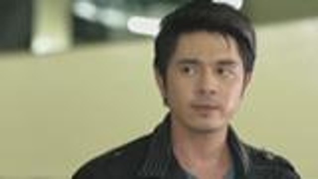 Carlos, sobrang nasaktan sa paghingi ng tawad ni Marilen sa kanya