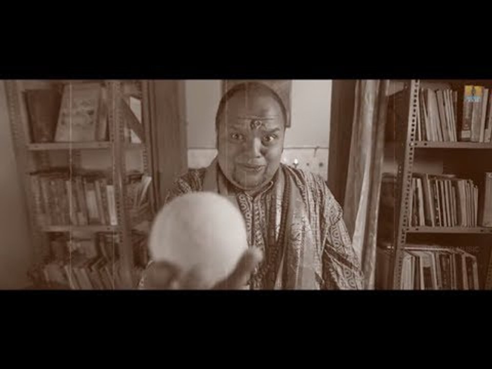 Super Name LKB - Lakshmi kanth Balu | Srinivasa Kalyana - Kannada Movie| M.G Srinivas |Jhankar Music