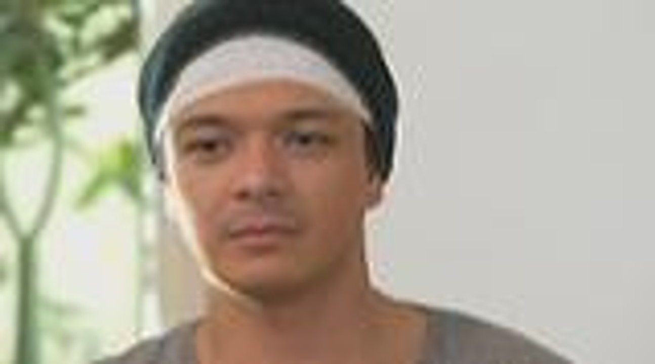 Gael, isinakripisyo ang lahat para sa pagmamahal kay Mia