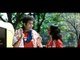 Sharan Meets Girlfriend And Proposal Of Marrige - Comedy Video | Manasina Maathu - Kannada Movie