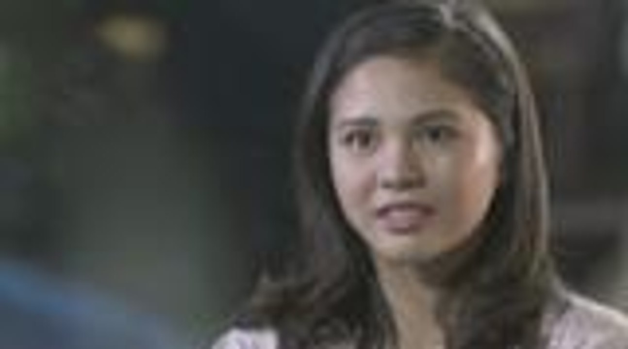 Gabby, hindi alam ang dahilan bakit niligawan niya si Sophie