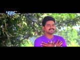 बतावा तू ओढनिया - Saugandh Ganga Maiya Ke | Pawan Singh | Bhojpuri Film Song 2015