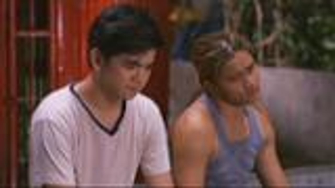 Joel, sinisisi pa rin ang sarili sa nangyari kay Bea