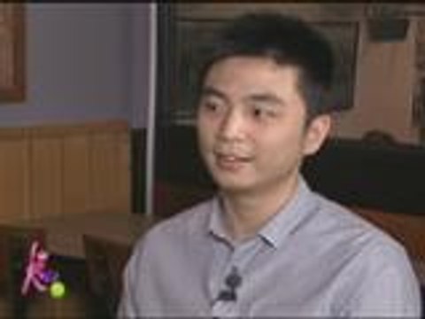 Kris wants to meet her IG follower