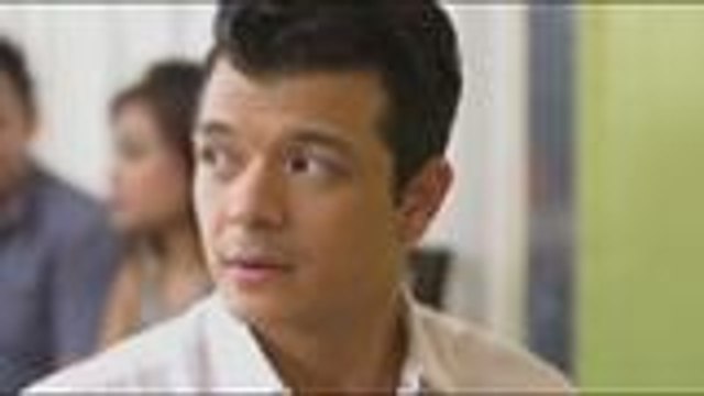 Gael, tinanggap na ang tulong ni Alexa