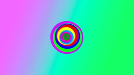 EXPERIMENT: GRILL VS STYROFOAM