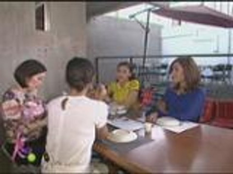 How Bimby learned how to surf