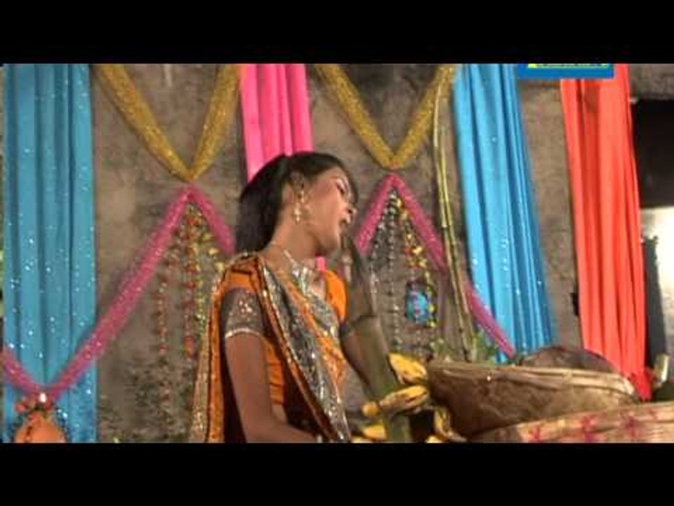 Kaise Bartiyal