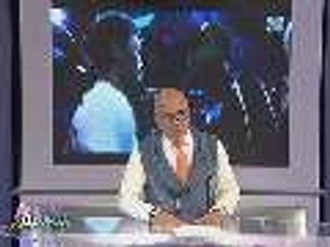 Manny Pacquiao nagbigay ng statement tungkol sa pagkakatanggal ng WBO title kay Floyd Mayweather