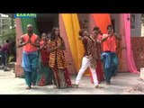 HD -अशो नवमी में बिगड़ी मोर बना दS मईया।Aso Navami Mein Bigri Mor Bana Da। Bhojpuri Mata Song 2014