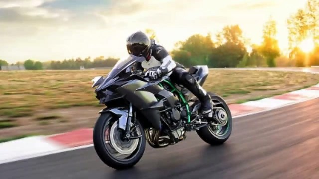 Top 5 Bikes in India - May 2019 भारत की 5 सबसे बेहतरीन बाइक्स