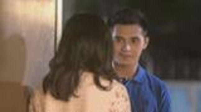 Sophie, masayang nakipagdate kay Gabby