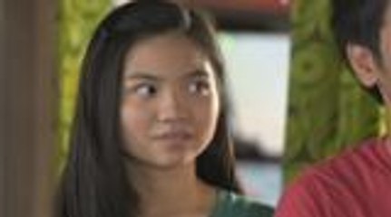 Hannah, binisita at ipinagluto ni AVL