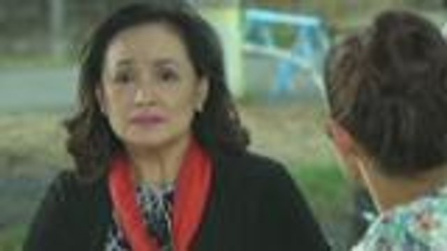 AVL, labis pa rin ang pangungulila sa anak na si Hannah