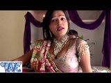 Aaja Aakwari Me बुताके डिबरी  - Ratiya Kaha Bitawal Na - Bhojpuri Hit Songs 2015 HD