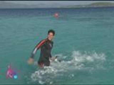 Daniel at Erich, handa na bang maging parents?