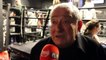 'HEARN DOESN'T KNOW D*** ABOUT BOXING IN USA!' / 'WILDER WAS RIGHT TO TURN DOWN DAZN' - BOB ARUM