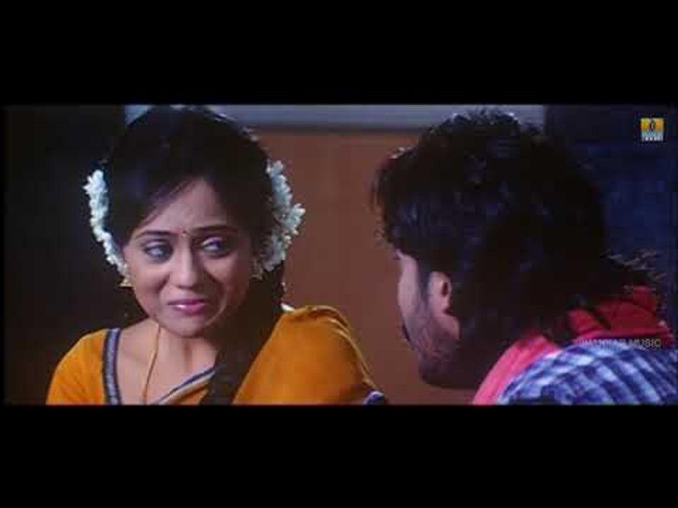 Enne Hakida Full Tight - Comedy Video | Ghauttham Kannada Movie | Lovely Star Prem | Jhankar Music