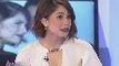 Jessy Mendiola, admits she only sees bf JM De Guzman during their monthsary