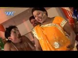 जोबना जनि छुआ मोरा - Holi Me Choli Bachai Ke | Geeta Rani | Bhojpuri Hit Holi Song