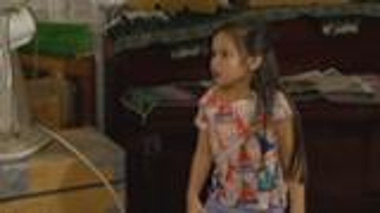 Gener, ipapahamak nga ba si Flor?