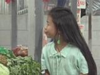 Goin Bulilit bloopers through the years