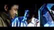 Sharan Drunk And Driving Caught By Police Comedy Video|Manasina Maathu Kannada Movie|Ajay Rao,Sharan