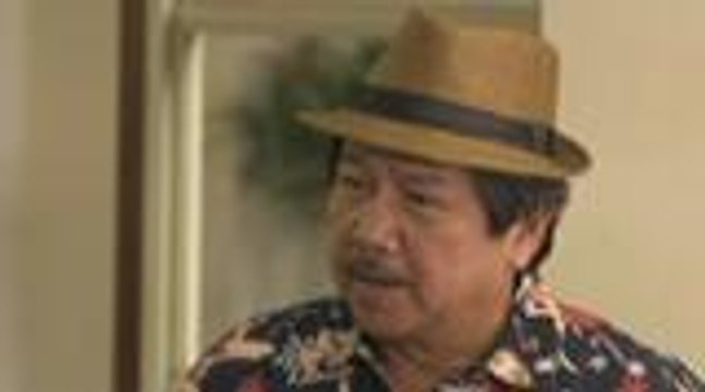 AVL at Paul, nagkasagutan dahil sa plano ni Roman