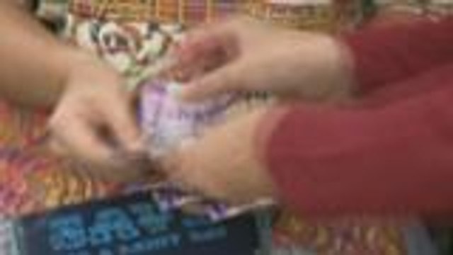 Dondon at lovely, pinatingin ang mga mata ni Ningning