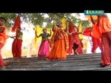 HD - कायिेके के काखी । Kayieke Ke Kakhi । Aaie Durga Maharani । Pushpa Rana ।Bhojpuri Mata Songs Ta