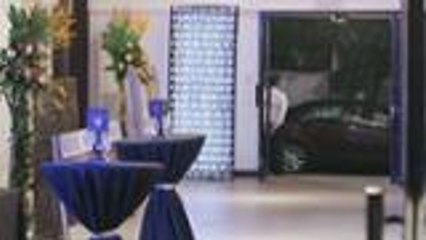 Cecilia, nagpunta sa presscon ni Leandro