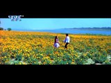 दूर हटा नियरा सता - Saugandh Ganga Maiya Ke | Hit Akshra Singh | Bhojpuri Film Hit Song