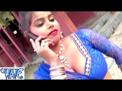 Fagun Mast महीना आईल - Rangdar Faguaa - Bhojpuri Hit Holi Songs 2015 HD