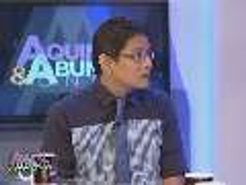 PBB resident psychologist may advice ukol sa pinagdadaanan ni Jiro Manio