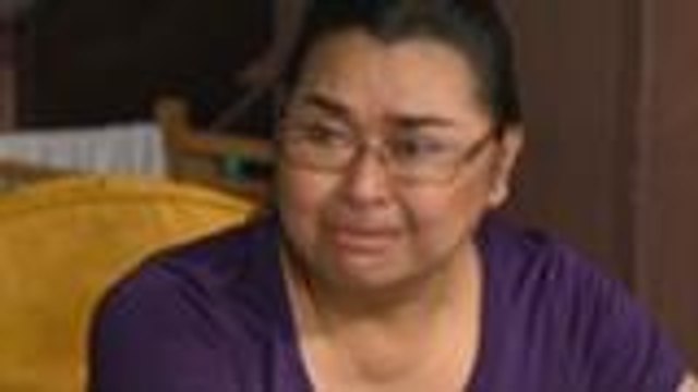 Lorena, di na alam ang gagawin sa kapatid ni Beth