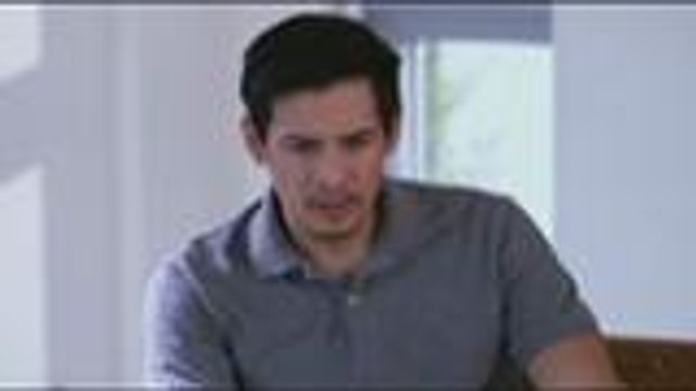 Cecilia, hindi na pinapansin si Leandro